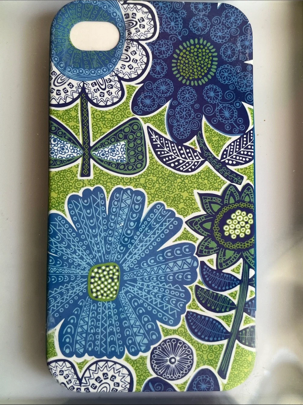 Vera Bradley vera bradley